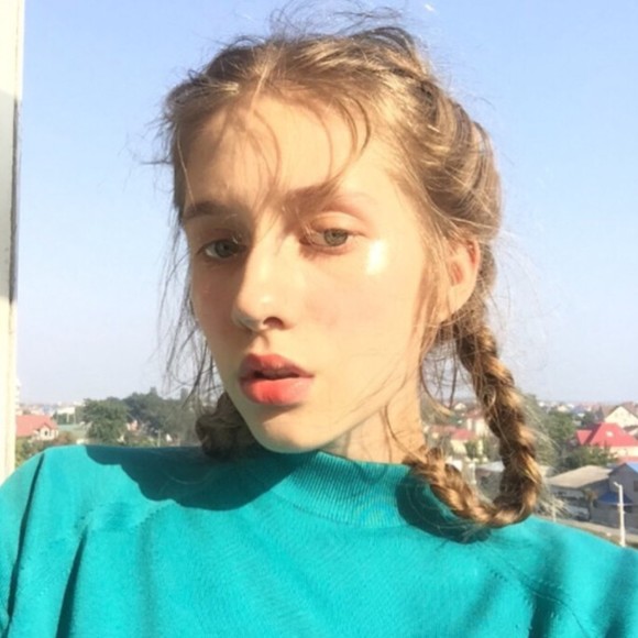 mistyschmidt714